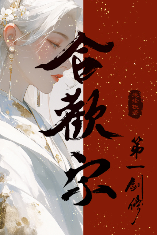 合欢宗修炼手册