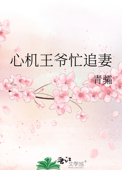 取向曝光完，我哥不装了