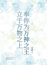 瑕疵品日语怎么说