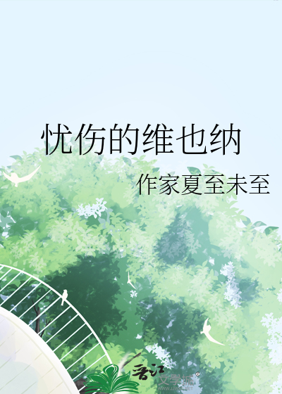 维也纳音乐演奏