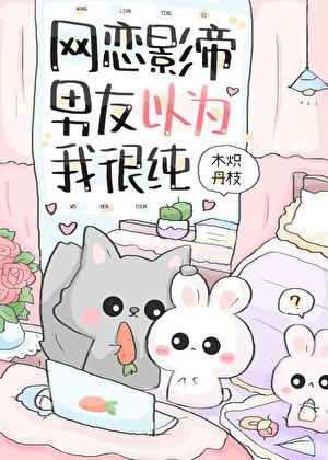 炮灰受终成万人迷[快穿]